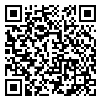 移动端二维码 - 鼎基铭园 3室2厅2卫 - 红河分类信息 - 红河28生活网 honghe.28life.com