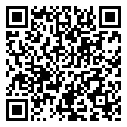 移动端二维码 - 红河学院西院 3室1厅1卫 - 红河分类信息 - 红河28生活网 honghe.28life.com