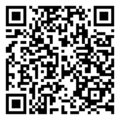 移动端二维码 - 鼎基铭园 2室2厅1卫 - 红河分类信息 - 红河28生活网 honghe.28life.com
