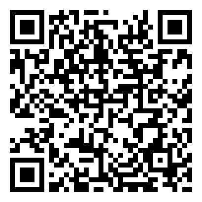 移动端二维码 - 纳米级金刚磨石地坪 - 红河分类信息 - 红河28生活网 honghe.28life.com