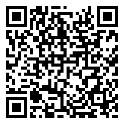 移动端二维码 - 岁末焕新 | 专业地板养护，让您的地面日久常新！ - 红河分类信息 - 红河28生活网 honghe.28life.com