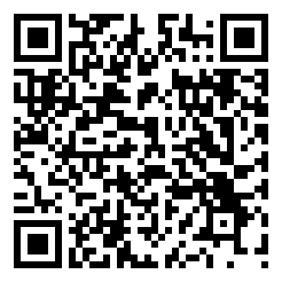 移动端二维码 - 水磨石纹PVC地板 - 红河分类信息 - 红河28生活网 honghe.28life.com