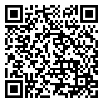 移动端二维码 - 培涂士中山工厂招聘车间普工5名 - 红河分类信息 - 红河28生活网 honghe.28life.com