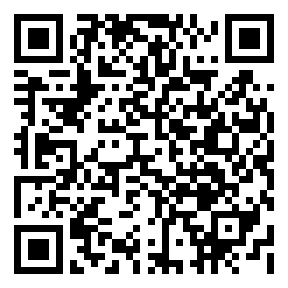 移动端二维码 - 【招聘摄像师】待遇：试用期6000元/月，转正7000元/月+五险一金+餐补+节日福利+奖金 - 红河分类信息 - 红河28生活网 honghe.28life.com