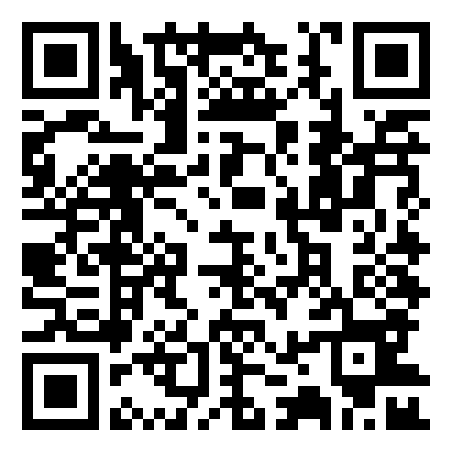 移动端二维码 - 【姬存希】护肤、洗护、彩妆 - 红河分类信息 - 红河28生活网 honghe.28life.com