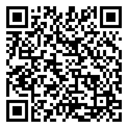 移动端二维码 - 【姬存希】不同年龄，不同护肤的选择，你选对了吗？请爱惜自己！ - 红河分类信息 - 红河28生活网 honghe.28life.com