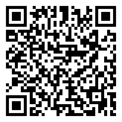 移动端二维码 - 【姬存希】蜗牛原液焕颜水乳 - 红河分类信息 - 红河28生活网 honghe.28life.com