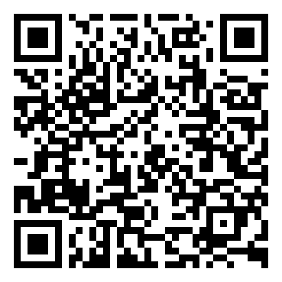 移动端二维码 - 【姬存希】素颜霜，保湿，隔离，防晒，美白，改善肌肤无光泽状态 - 红河分类信息 - 红河28生活网 honghe.28life.com