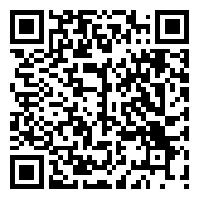移动端二维码 - 【姬存希】蜗牛四件套，清洁、补水、滋养、锁水，周全养肤 - 红河分类信息 - 红河28生活网 honghe.28life.com