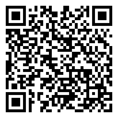 移动端二维码 - ️ 【姬存希】配套产品与价格 - 红河分类信息 - 红河28生活网 honghe.28life.com