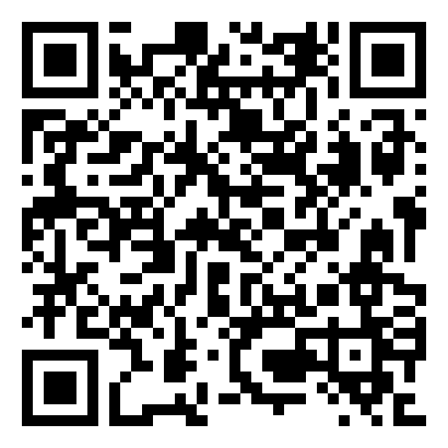 移动端二维码 - 【姬存希】套餐推荐： 清洁+补水+素颜霜+防晒 - 红河分类信息 - 红河28生活网 honghe.28life.com