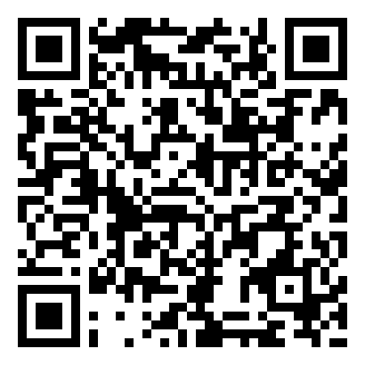 移动端二维码 - 【姬存希】套餐推荐： 清洁+补水+彩妆+卸妆 - 红河分类信息 - 红河28生活网 honghe.28life.com