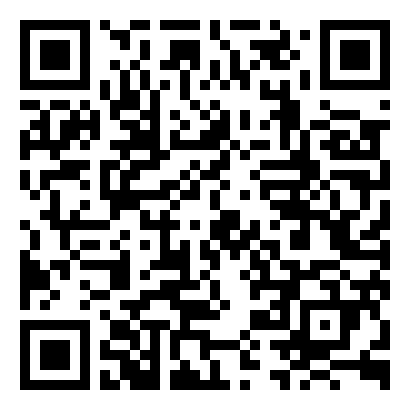 移动端二维码 - 【桂林三象建筑材料有限公司】铝单板外装工程 - 红河分类信息 - 红河28生活网 honghe.28life.com