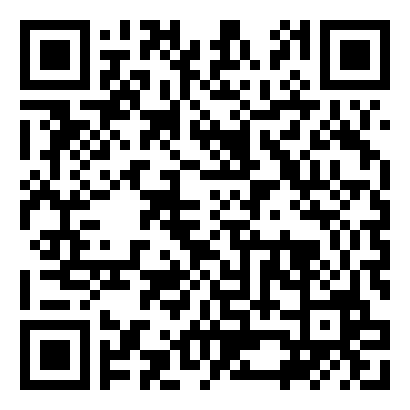移动端二维码 - 【桂林三象建筑材料有限公司】EPS装饰构件生产中 - 红河分类信息 - 红河28生活网 honghe.28life.com