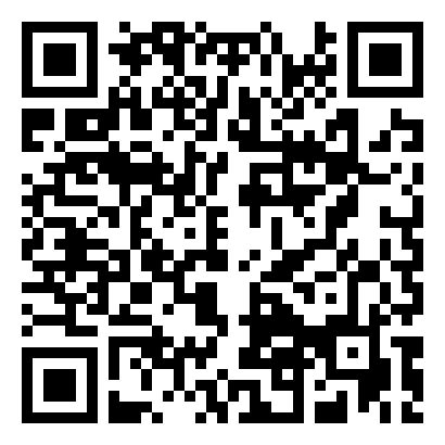 移动端二维码 - 【大厂仿真皮沙发】实木框架，高回弹海绵45密度。全新包装，质量非常好，3.6米右贵妃 - 红河分类信息 - 红河28生活网 honghe.28life.com