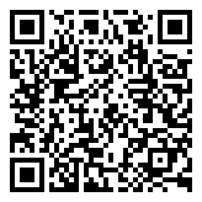 移动端二维码 - 【桂林三鑫新型材料】PVC管材专用复合钙 超细改性碳酸钙 - 红河分类信息 - 红河28生活网 honghe.28life.com
