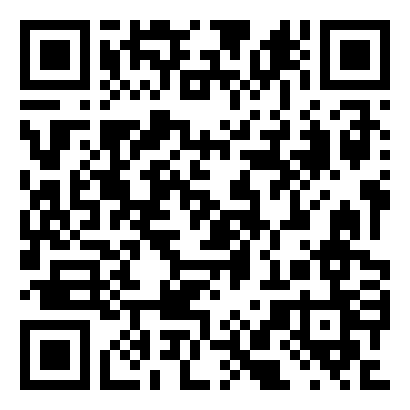 移动端二维码 - 【桂林三鑫新型材料】电线电缆专用复合钙 超细改性碳酸钙 - 红河分类信息 - 红河28生活网 honghe.28life.com