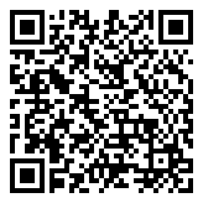 移动端二维码 - 【桂林三鑫新型材料】人造石人造大理石专用碳酸钙 - 红河分类信息 - 红河28生活网 honghe.28life.com