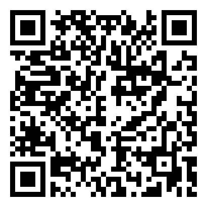 移动端二维码 - 【桂林三鑫新型材料】油漆涂料专用碳酸钙 - 红河分类信息 - 红河28生活网 honghe.28life.com