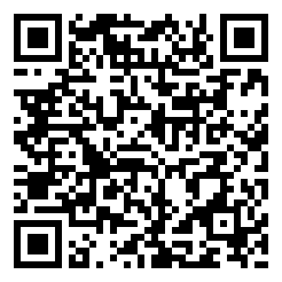 移动端二维码 - 【桂林三鑫新型材料】400目重质碳酸钙 方解石粉重钙粉 - 红河分类信息 - 红河28生活网 honghe.28life.com