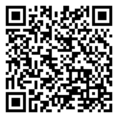 移动端二维码 - 【桂林三鑫新型材料】600目重质碳酸钙 方解石粉重钙粉 - 红河分类信息 - 红河28生活网 honghe.28life.com