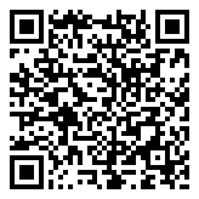 移动端二维码 - 【桂林三鑫新型材料】800目活性碳酸钙 活性重质碳酸钙 改性碳酸钙 - 红河分类信息 - 红河28生活网 honghe.28life.com