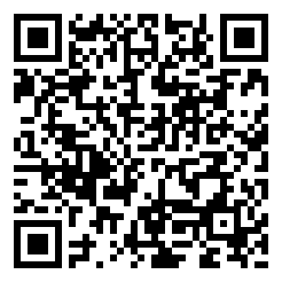 移动端二维码 - 【桂林三鑫新型材料】1250目活性碳酸钙 改性钙碳酸钙 改性重质碳酸钙 - 红河分类信息 - 红河28生活网 honghe.28life.com