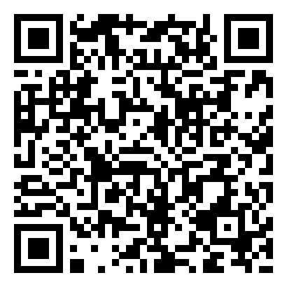 移动端二维码 - 【贵州中汇联瑞科技有限公司】 专业做班班通、校园广播、校园监控、校园门禁道闸、学校大礼堂等 - 红河分类信息 - 红河28生活网 honghe.28life.com