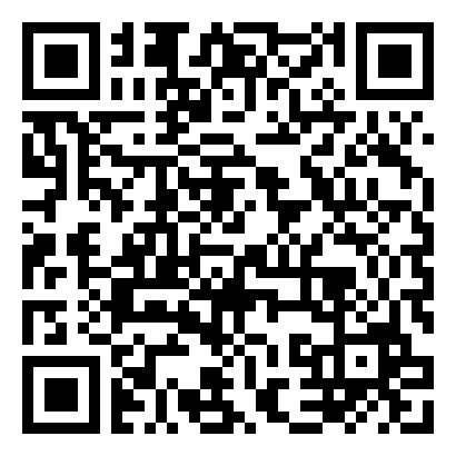 移动端二维码 - 【广西桂林华晟石材有限公司】www.shicai08.com 广西黑白根 现货 - 红河分类信息 - 红河28生活网 honghe.28life.com