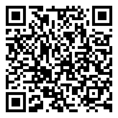 移动端二维码 - 台山市顺伟隆养殖有限公司年出栏10000头生猪项目环境影响评价公众参与信息公开第一次公示 - 红河分类信息 - 红河28生活网 honghe.28life.com