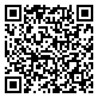 移动端二维码 - 台山市顺伟隆养殖有限公司年出栏10000头生猪建设项目环境影响评价第二次信息公示 - 红河分类信息 - 红河28生活网 honghe.28life.com