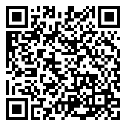 移动端二维码 - 台山市顺伟隆养殖有限公司年出栏10000头生猪建设项目环境影响评价公众参与信息公开（报批前公示） - 红河分类信息 - 红河28生活网 honghe.28life.com