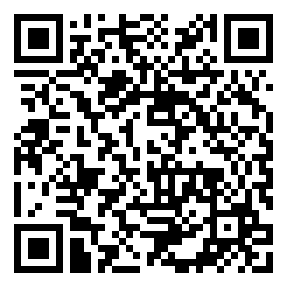 移动端二维码 - CM530H-C4T4R0GB/5R5PB成都日业变频器销售EL10A-4T1R5G CM800-4 - 红河分类信息 - 红河28生活网 honghe.28life.com
