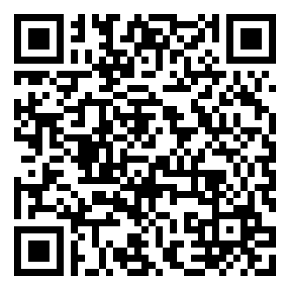 移动端二维码 - 提供全国糖酒会特装展台设计搭建服务 - 红河分类信息 - 红河28生活网 honghe.28life.com