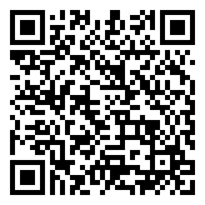 移动端二维码 - 房子出售 - 红河分类信息 - 红河28生活网 honghe.28life.com