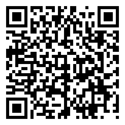 移动端二维码 - ASP.NET C# 根据当前时间获取周、月、季度、年度等时间段 - 红河生活社区 - 红河28生活网 honghe.28life.com