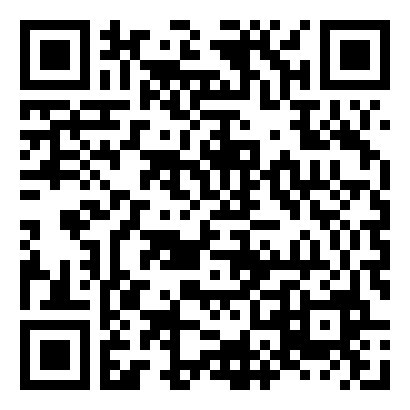 移动端二维码 - 微信小程序web-view中的H5页面与小程序页面之间的跳转 - 红河生活社区 - 红河28生活网 honghe.28life.com