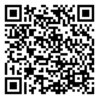移动端二维码 - 微信小程序【分享到朋友圈】灰色不能点击解决方法，分享到朋友圈源码 - 红河生活社区 - 红河28生活网 honghe.28life.com