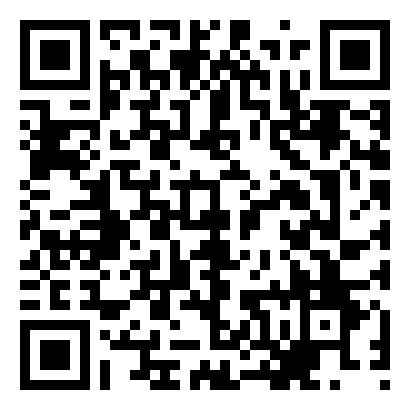 移动端二维码 - PHP中，使用Date()函数 获取的时间与本地时间不一致的解决方法 - 红河生活社区 - 红河28生活网 honghe.28life.com