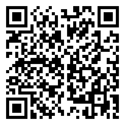 移动端二维码 - 灌阳县文市镇永发石材厂 www.shicai89.com - 红河生活社区 - 红河28生活网 honghe.28life.com