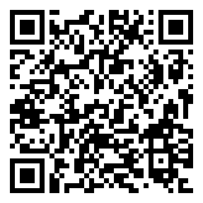 移动端二维码 - 青石 www.shicai89.com - 红河生活社区 - 红河28生活网 honghe.28life.com