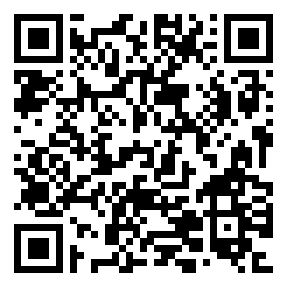 移动端二维码 - 黑山石 www.shicai89.com - 红河生活社区 - 红河28生活网 honghe.28life.com