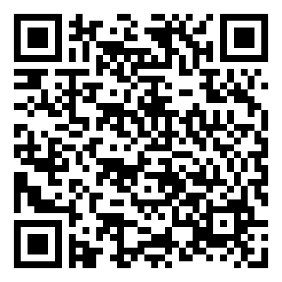 移动端二维码 - 路沿石 www.shicai89.com - 红河生活社区 - 红河28生活网 honghe.28life.com