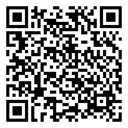 移动端二维码 - 地铺石 www.shicai89.com - 红河生活社区 - 红河28生活网 honghe.28life.com