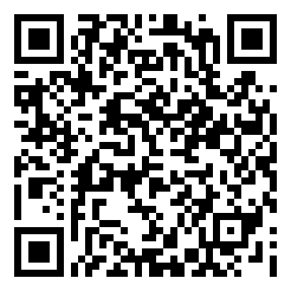 移动端二维码 - 栏杠 www.shicai89.com - 红河生活社区 - 红河28生活网 honghe.28life.com