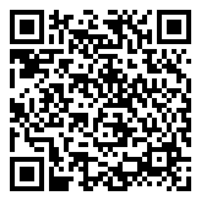 移动端二维码 - 墓石 www.shicai89.com - 红河生活社区 - 红河28生活网 honghe.28life.com