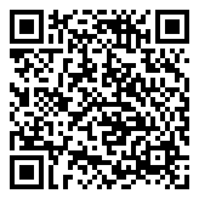 移动端二维码 - 文化石 www.shicai89.com - 红河生活社区 - 红河28生活网 honghe.28life.com