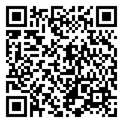 移动端二维码 - 工程板 www.shicai89.com - 红河生活社区 - 红河28生活网 honghe.28life.com