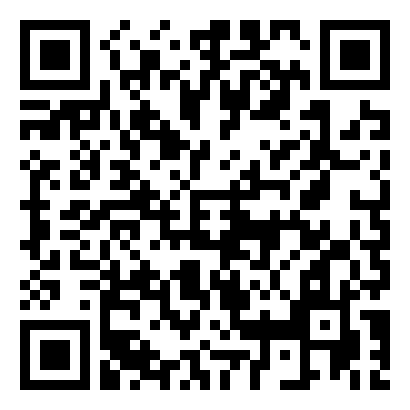 移动端二维码 - 服务器只显示cmd窗口，黑屏，无法进入桌面【解决办法】 - 红河生活社区 - 红河28生活网 honghe.28life.com
