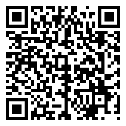 移动端二维码 - 春节连休8天！2024年放假安排来了 - 红河生活社区 - 红河28生活网 honghe.28life.com